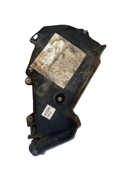 Capac Distributie Ford Transit Connect Box 2013 -> 1.5 Tdci Xvga 9684193080