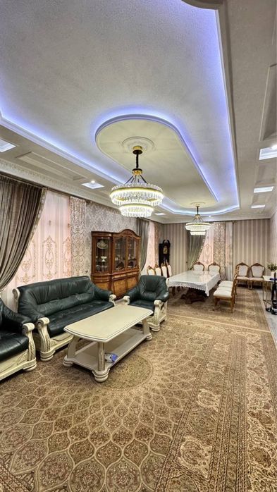 Сдаётся дом в аренду