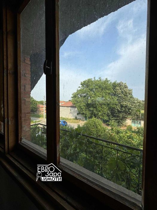 Продава се Къща в с. Преславен, Област Стара Загора - 140 кв.м за 465 €/кв.м - Снимка #1