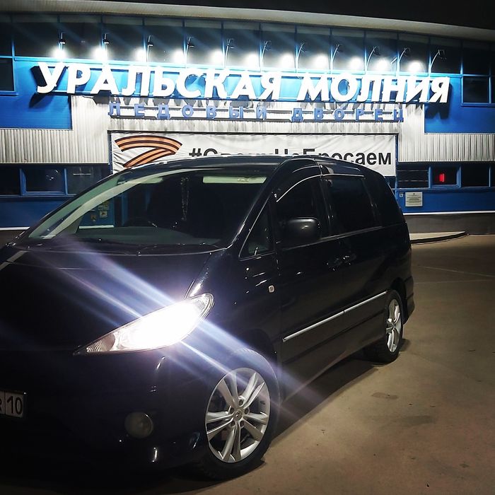 Пассажирские Перевозки