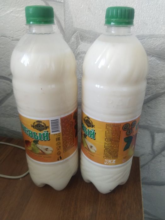 Продам Кымыз Тургайский свежий
