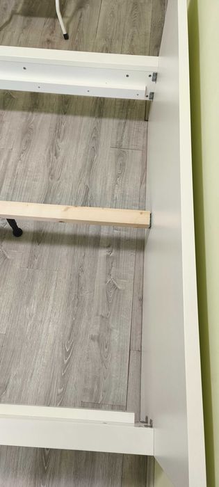 Рамка за спалня 160х200 см