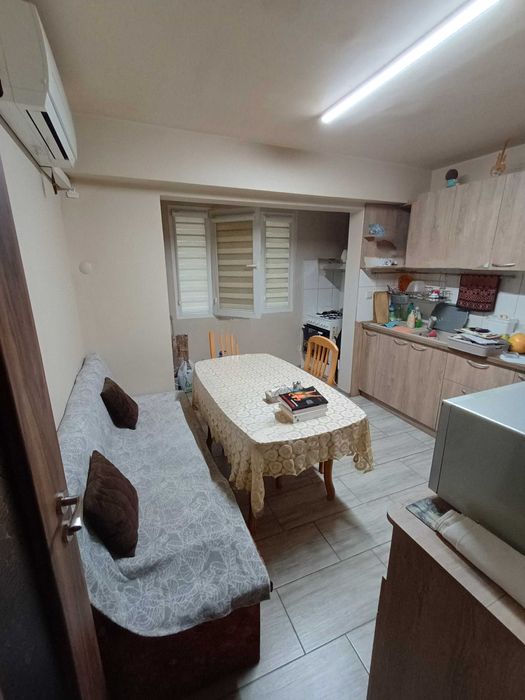 Продава се Четиристаен апартамент в Варна, Младост 1 - 86 кв.м за 1454 €/кв.м - Снимка #10