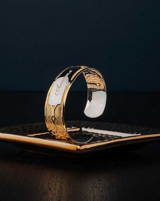 Esperanza-мен өте дөрекі трафик сізді көруді күтуде