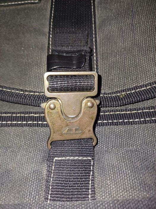 продам архив сумку diesel