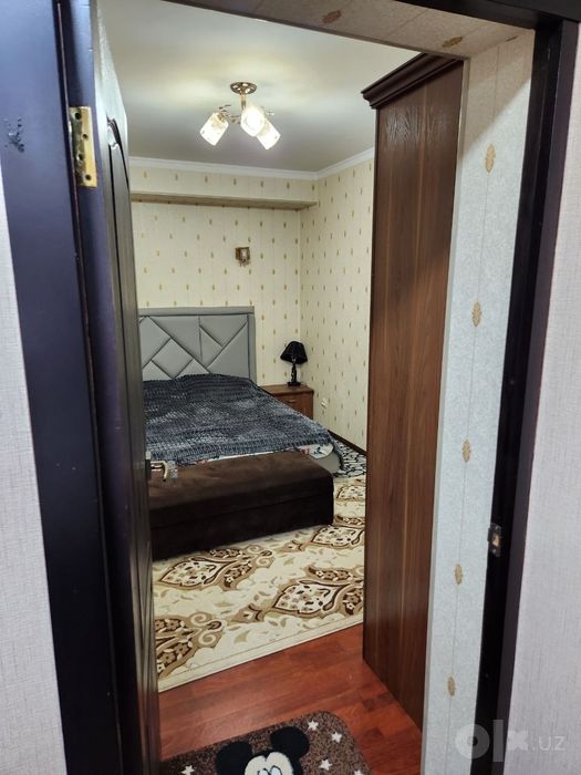 Сдаётся в Аренду