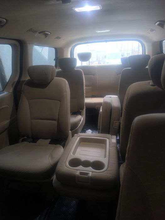 Туризим по городом