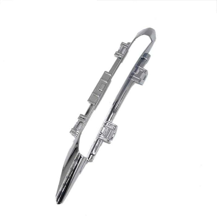 Лайсна дневна светлина Mercedes Benz W221 (07-13) S-Class W221 08-12