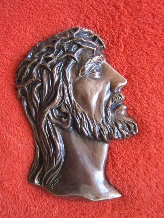 cadou deosebit Vezzani