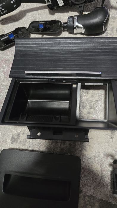 vand camera adas vw skoda seat grup vag
