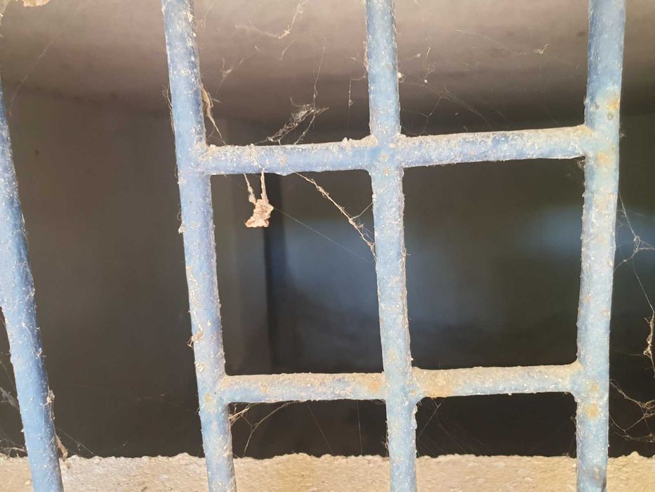 Продава хотел с.Левски