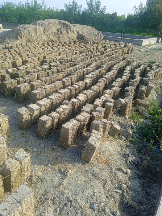 Loy blok dastavka mavjud