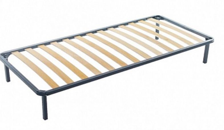 ортопедическая основания. Kravat uchun karkaz. Podmatras. Подматрас