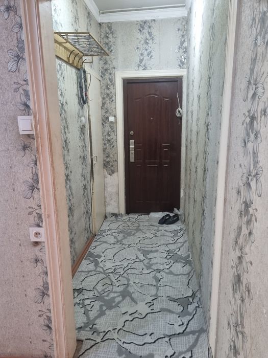 Arenda kv 2 xonali tayyor tamirlangan uy