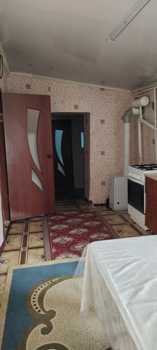 Продам или обмен ДОМ + баня