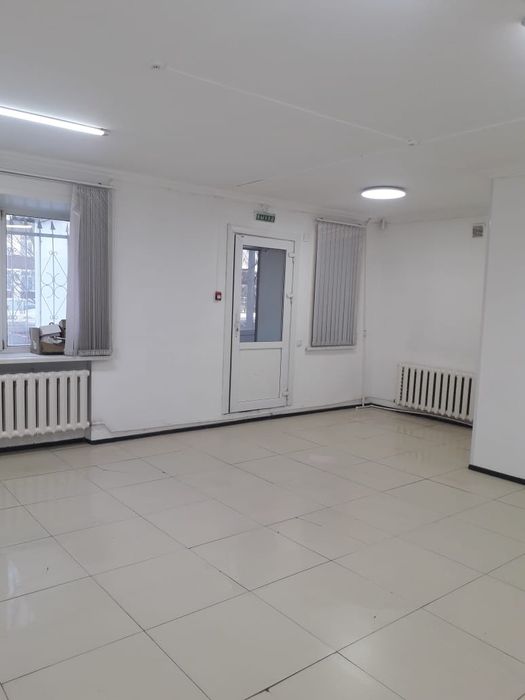 ССдам помещение в центре города!