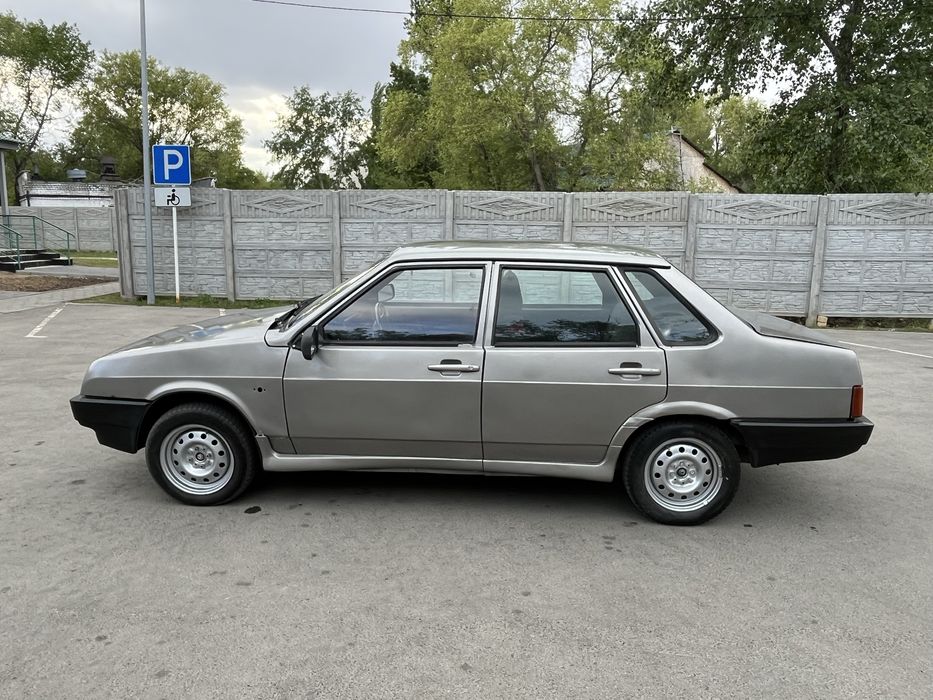 Покраска авто не дорог