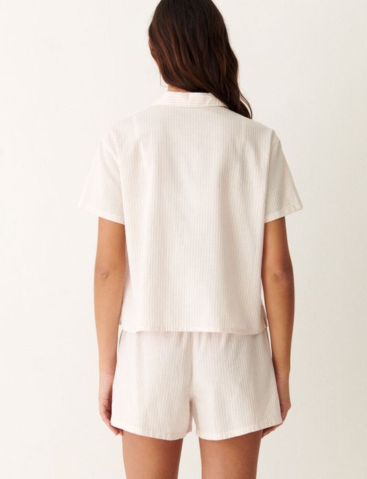 Нова пижама Uniqlo Xs