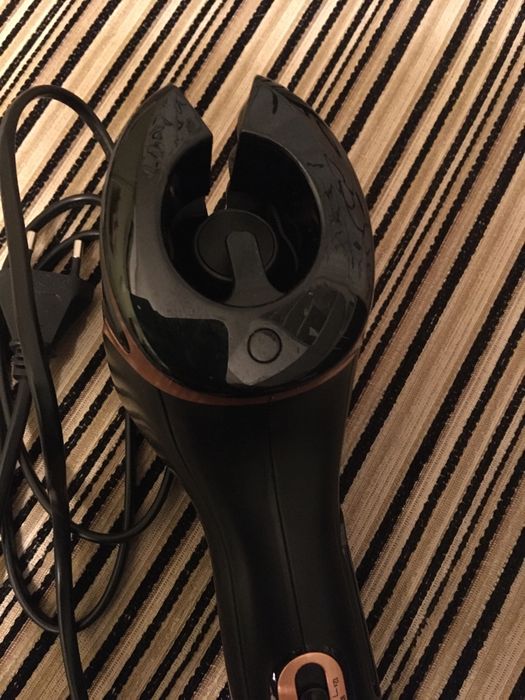 Rowenta so curls SF 1516R