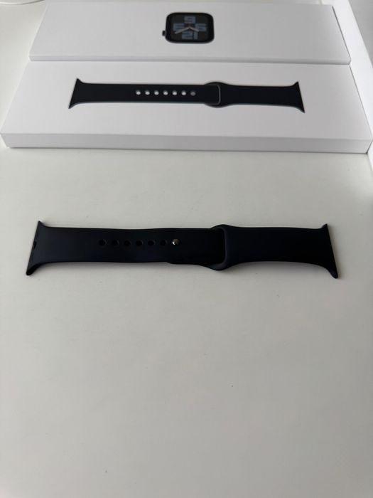 Apple Watch SE 2 44mm