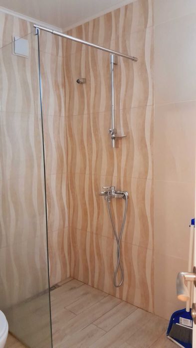 Дава се под наем Двустаен апартамент в София, Белите брези - 60 кв.м за 600 € - Снимка #2