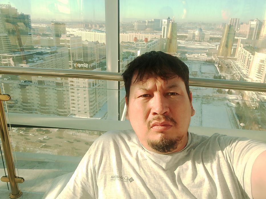 Сантехник Сварщик