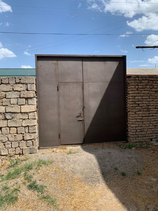 Yer sotiladi tayor joy quruchi okalarimz uchun