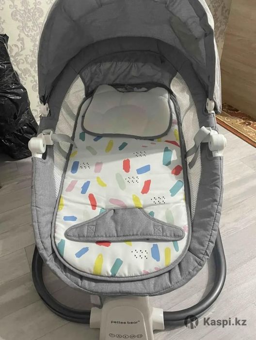 Срочно! Цены уточняйте!