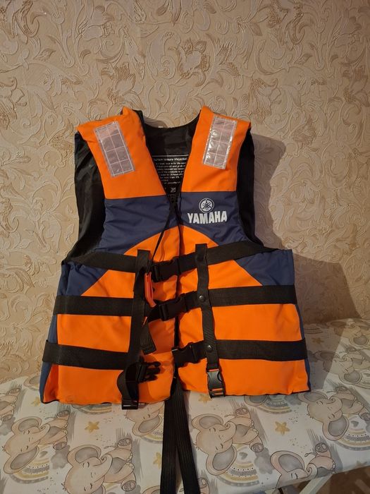 Продам лодку + мотор