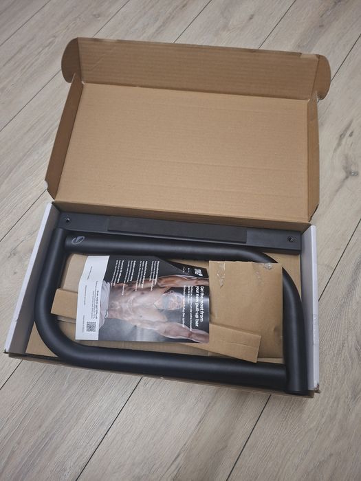 Лост за набиране