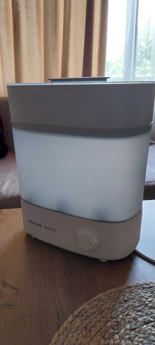Стерилизатор Авент/ avent