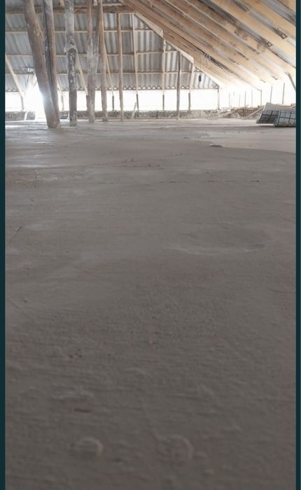 Том шувок томга ломбоз куйамиз 35.000 дан пена газа блок