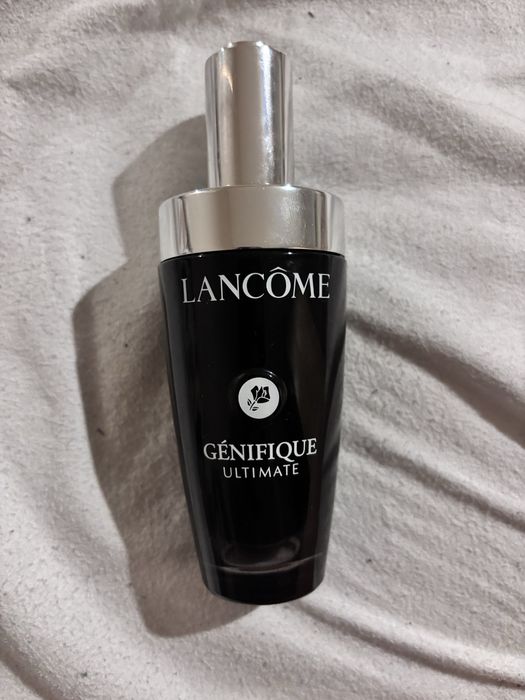 Lancôme Advanced Génifique