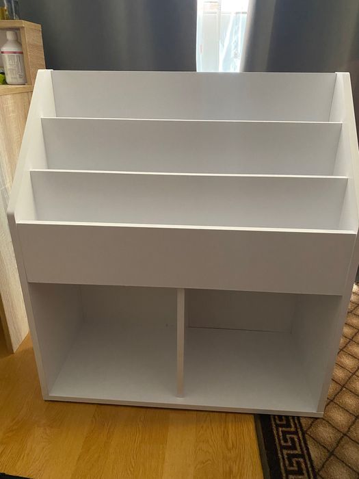 Органайзер за детска стая