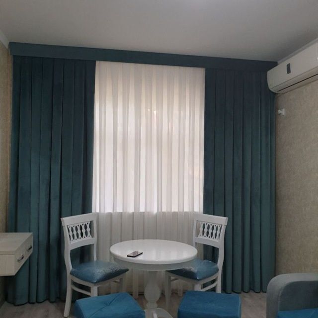 Доставка и установка Карниз Потолочные карнизы