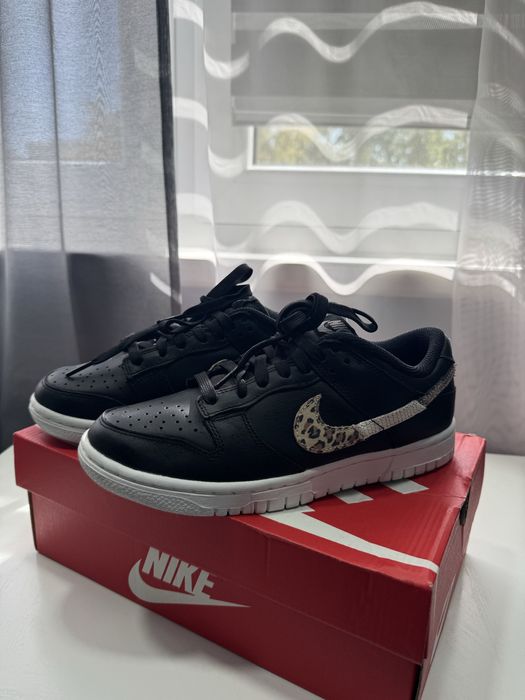 Женские кроссовки Nike  новые оригинал