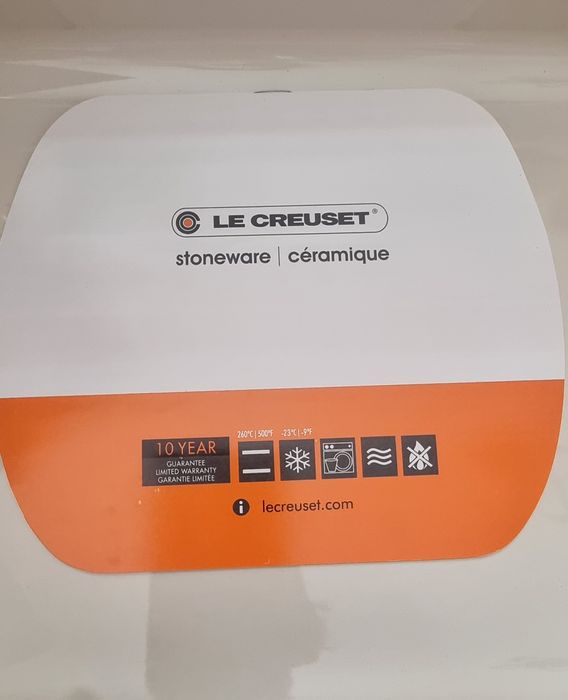 Керамична тава 32см