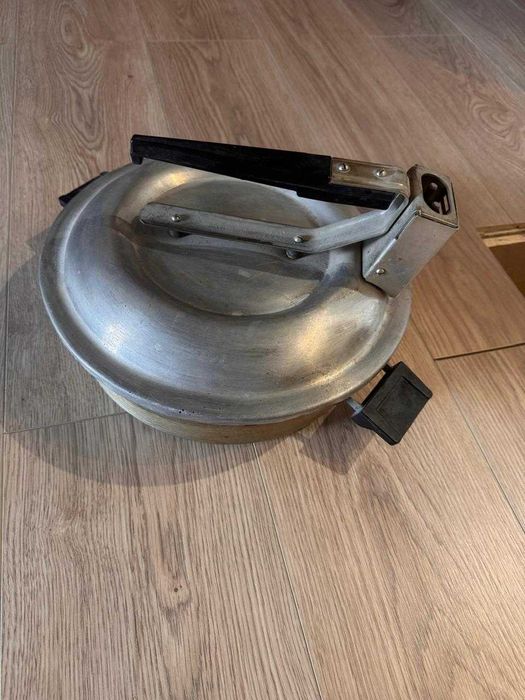 Продам чудо печь в рабочем состоянии