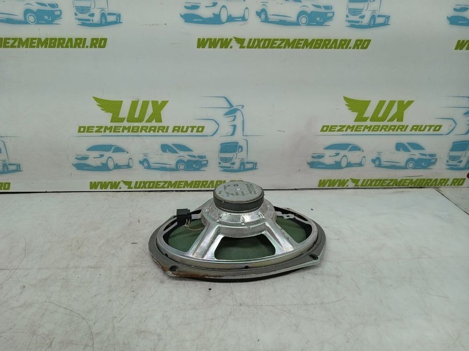 Boxa difuzor 05091019AB Jeep Compass 1 (facelift) (2011 - 2013)