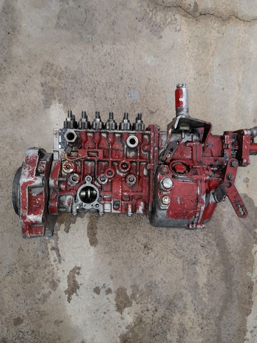 запчаст Ман га ремонт талаб