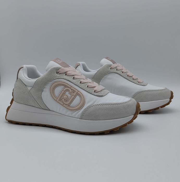 LIU JO LOLO 17 Оригинални Сникърси