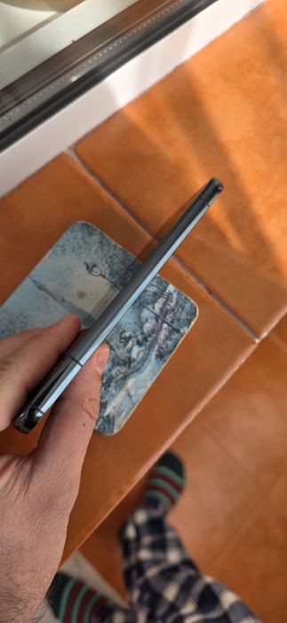 Samsung S22 5G, 8/128 GB, green, ca NOU