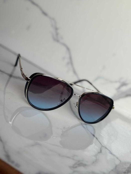 Ochelari Dita Barbati