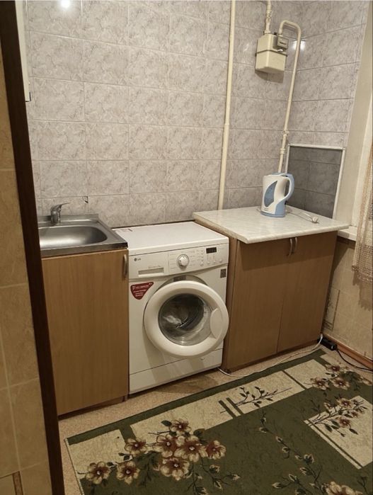 Квартира по суточно