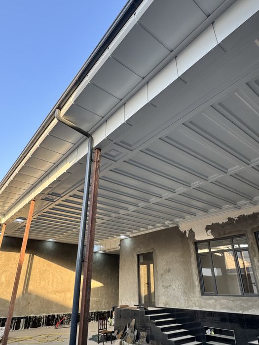 Туникабонд тунукафон алкофон туника