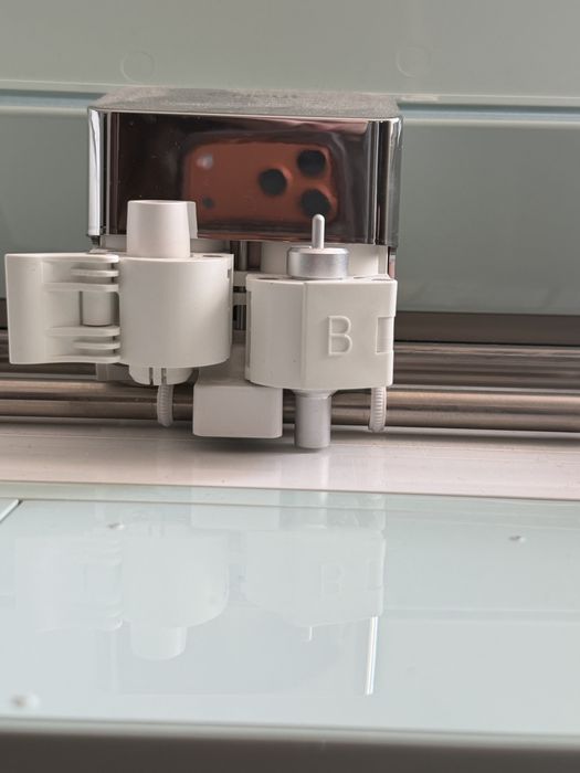 Cricut  explore air 2