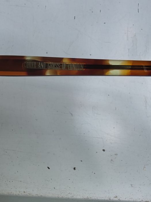 Vand Ochelari Cuttler And Gross