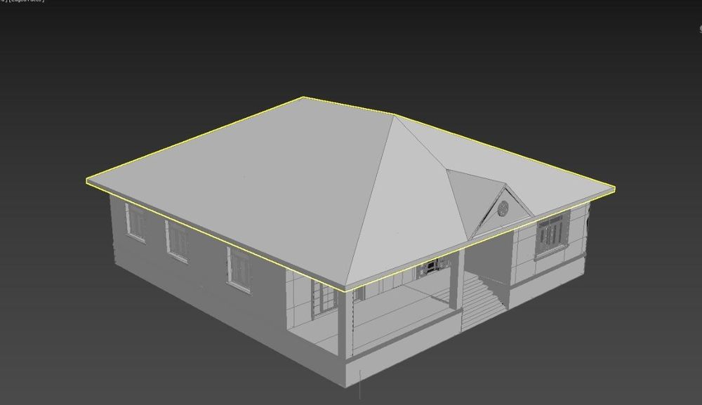 Строительные бригады