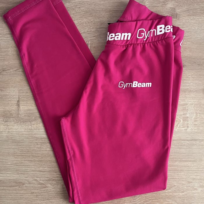 Спортен екип GymBeam