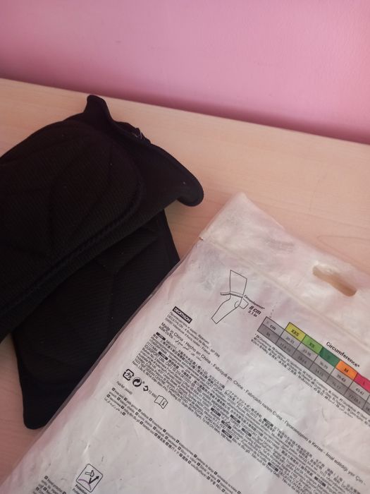 Спортни уреди  - худ.гимнастика